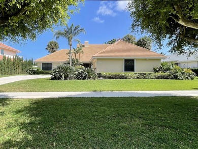 Stunning Downtown WPB City views from this Beautiful 4BR/3BA - photo 50