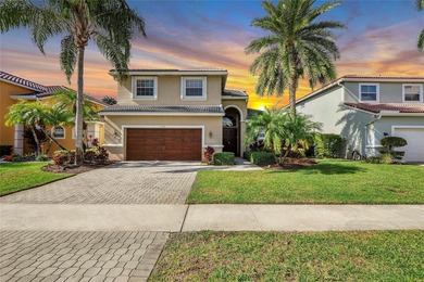 Absolutely stunning 5-bedroom, 3.5-bath home located in The - photo 1