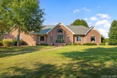 Roanoke Rapids Lake Other For Sale in Littleton North Carolina