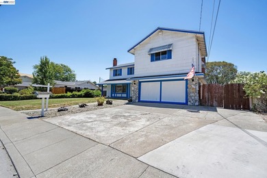 Opportunity knocks !Rare opportunity to own a 5-bedroom, 2 - photo 2