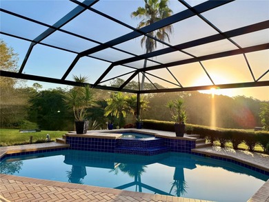 Welcome to 2151 Diamond Court ~ Where luxury meets everyday - photo 2