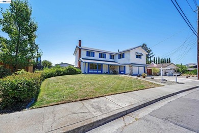 Opportunity knocks !Rare opportunity to own a 5-bedroom, 2 - photo 3