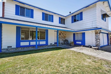Opportunity knocks !Rare opportunity to own a 5-bedroom, 2 - photo 4