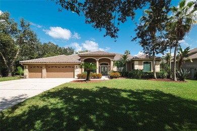 Welcome to 2151 Diamond Court ~ Where luxury meets everyday - photo 4