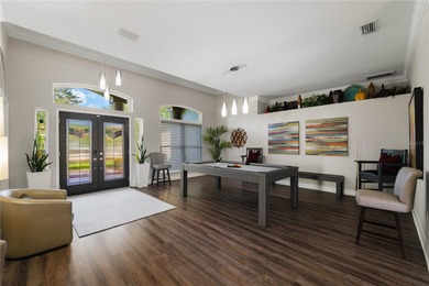 Welcome to 2151 Diamond Court ~ Where luxury meets everyday - photo 5
