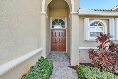 Absolutely stunning 5-bedroom, 3.5-bath home located in The - photo 5