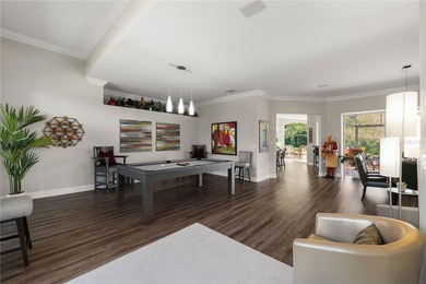 Welcome to 2151 Diamond Court ~ Where luxury meets everyday - photo 6