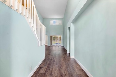 Absolutely stunning 5-bedroom, 3.5-bath home located in The - photo 6
