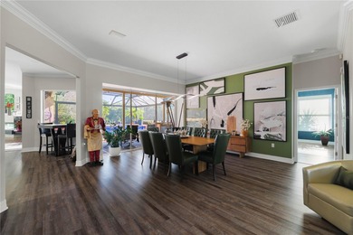 Welcome to 2151 Diamond Court ~ Where luxury meets everyday - photo 7
