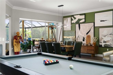 Welcome to 2151 Diamond Court ~ Where luxury meets everyday - photo 8