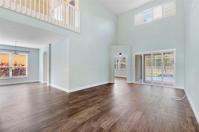 Absolutely stunning 5-bedroom, 3.5-bath home located in The - photo 8