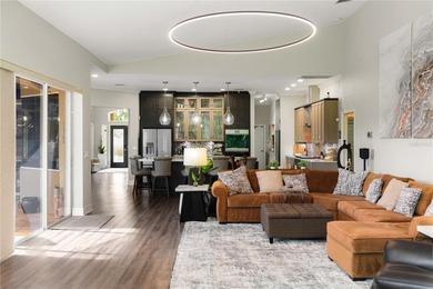 Welcome to 2151 Diamond Court ~ Where luxury meets everyday - photo 9