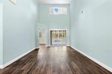 Absolutely stunning 5-bedroom, 3.5-bath home located in The - photo 9