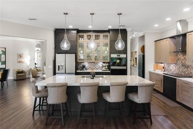 Welcome to 2151 Diamond Court ~ Where luxury meets everyday - photo 10