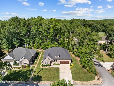 Located on a desirable corner lot near the Dorchester Golf - photo 3