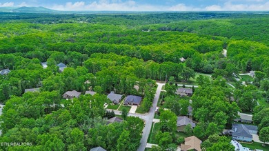 Located on a desirable corner lot near the Dorchester Golf - photo 4
