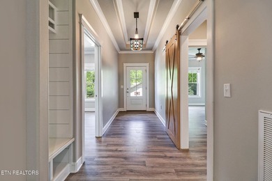 Located on a desirable corner lot near the Dorchester Golf - photo 6