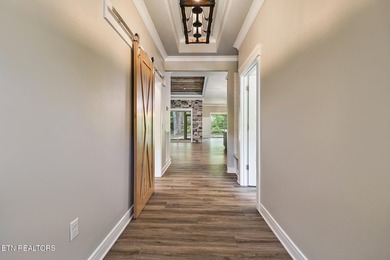 Located on a desirable corner lot near the Dorchester Golf - photo 7