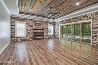 Located on a desirable corner lot near the Dorchester Golf - photo 9