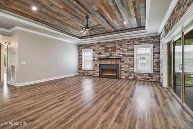 Located on a desirable corner lot near the Dorchester Golf - photo 10