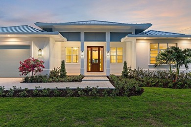 The Contemporary Coastal Village lifestyle awaits in this - photo 1