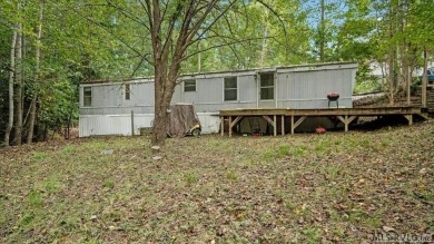 Lake Gaston Home Sale Pending in Bracey Virginia