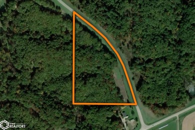 This Appanoose County property is an outstanding opportunity for - photo 3