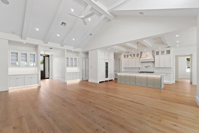 The Contemporary Coastal Village lifestyle awaits in this - photo 3