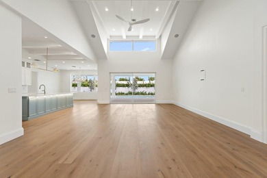 The Contemporary Coastal Village lifestyle awaits in this - photo 4