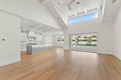 The Contemporary Coastal Village lifestyle awaits in this - photo 5