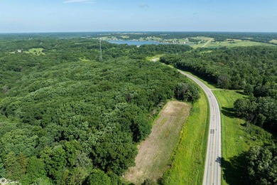This Appanoose County property is an outstanding opportunity for - photo 6