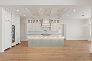 The Contemporary Coastal Village lifestyle awaits in this - photo 6
