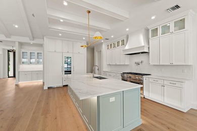 The Contemporary Coastal Village lifestyle awaits in this - photo 8