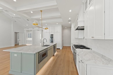 The Contemporary Coastal Village lifestyle awaits in this - photo 9