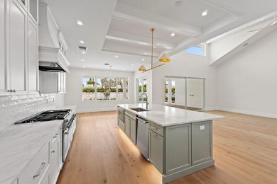 The Contemporary Coastal Village lifestyle awaits in this - photo 10