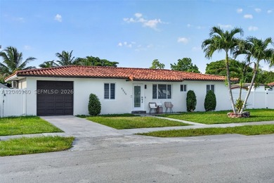 This Completely Renovated Beautiful 3-bedroom, 2-bath - photo 3