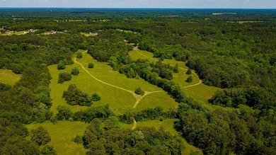 The Mooreville Farm | 431.67+/- | Lee County, MS Welcome to The - photo 6