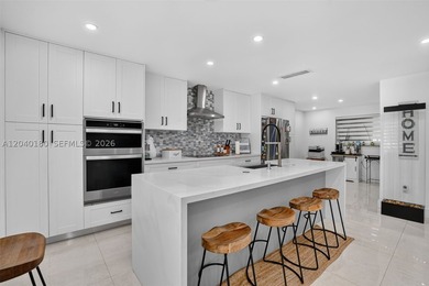 This Completely Renovated Beautiful 3-bedroom, 2-bath - photo 10