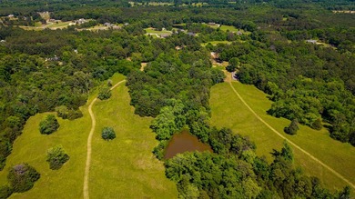 The Mooreville Farm | 431.67+/- | Lee County, MS Welcome to The - photo 10