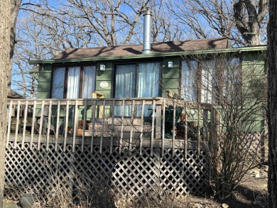 West Okoboji Lake  Home Sale Pending in Okoboji Iowa