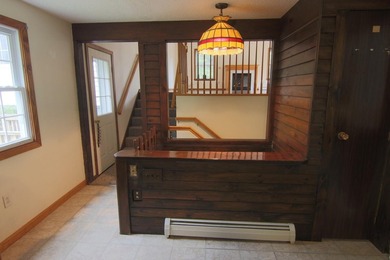 A rare Wells opportunity: this 3-bed, 2-bath ranch sits on 2.25 - photo 11