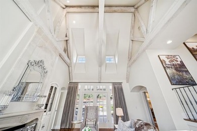 Experience sophisticated, fully furnished urban living on five - photo 11