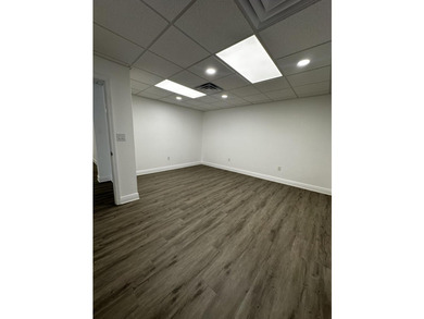 TWO UNITS! Prime commercial property situated on one of - photo 11