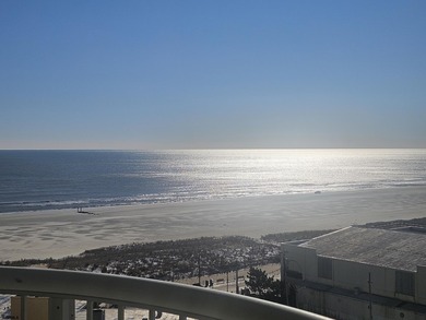 This desirable *Reno* model one-bedroom residence on the 10th