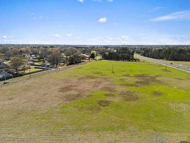 **Prime Commercial Land for Sale in Longview - 12+ Acres** - photo 12