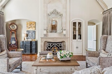 Experience sophisticated, fully furnished urban living on five - photo 12