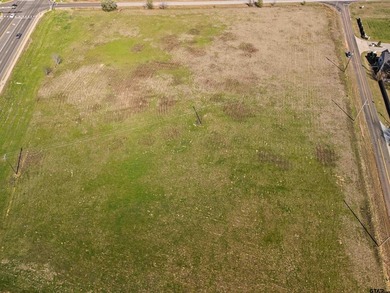 **Prime Commercial Land for Sale in Longview - 12+ Acres** - photo 13