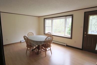 A rare Wells opportunity: this 3-bed, 2-bath ranch sits on 2.25 - photo 13