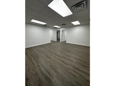 TWO UNITS! Prime commercial property situated on one of - photo 13