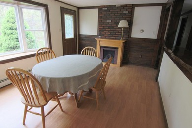 A rare Wells opportunity: this 3-bed, 2-bath ranch sits on 2.25 - photo 14